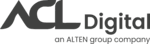 ACL_Digital_Logo