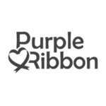 Purple Logo (1) (1)