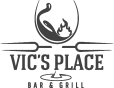 VICS PLACE